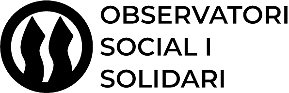Observatori Social i Solidari